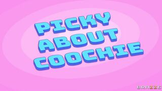 picky-about-coochie_720