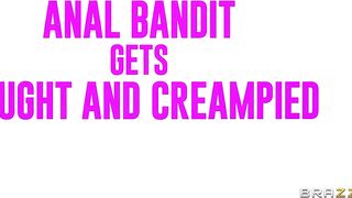 anal-bandit-gets-caught-and-creampied_720