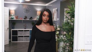 shoplifters-pussy-gets-pounded_720