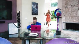work-can-wait-fuck-my-pussy_720