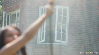 summer-manor_720