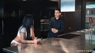 fucking-her-pervy-stepbrother_720