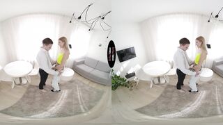 release-622-ws_960
