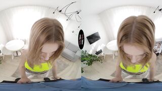 release-622-ws_960