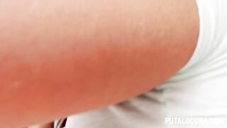 TRI_108_RosieCageHD