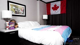 O-canada_480