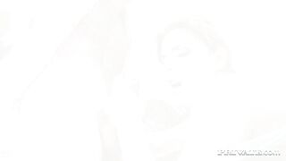 SPE092_s02_720