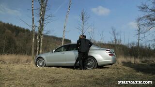 SPE092_s01_720