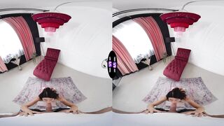 TmwVRnet_Asandra_Dewy_BG_1920x960