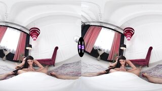TmwVRnet_Asandra_Dewy_BG_1920x960