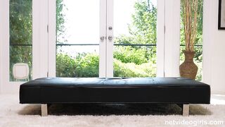 1097-macy-stream