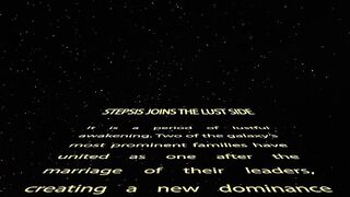 myfamilypies_stepsis_joins_the_lust_side_960