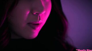 myfamilypies_stepsis_joins_the_lust_side_960