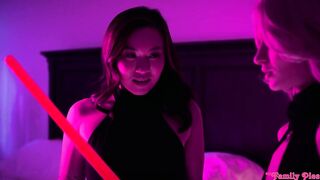 myfamilypies_stepsis_joins_the_lust_side_960