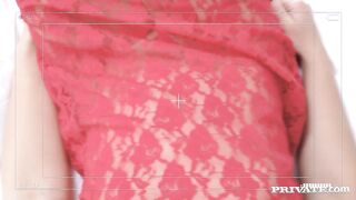 PPG174_s03_720