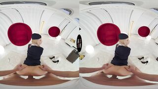 release-619-ws_960