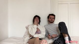 sunday-best
