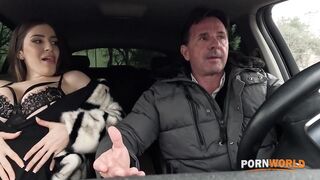 2025-04-29-pornworld-2848306-gp3226_720