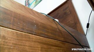 LES013_s04_720