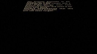2018-08-02-pornworld-34155-gp099_720