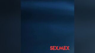 milf-with-psychological-trauma-loree-love_720