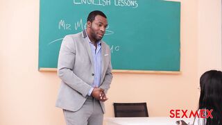 english-classes-yamileth-ramrez_720