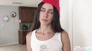 princesscum_i_will_not_steal_my_stepbrothers_cum_960