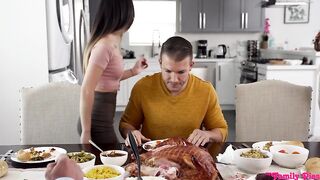 myfamilypies_stepbrother_is_thankful_for_his_penis_960
