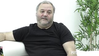 LAINAI_016_LindadelSolHD
