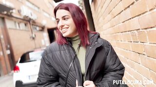 PILL_207_RosieCageHD