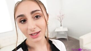 petitehdporn_so_you_want_to_be_a_fitness_instructor_960