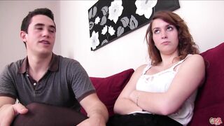 ORO_071_Katie_PacoHD