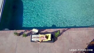 2018-07-25-pornworld-34098-gp082_720