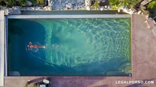 2018-07-25-pornworld-34098-gp082_720