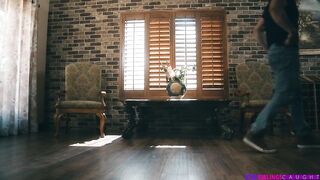 stepsiblingscaught_stop_clowning_around_stepsis_960