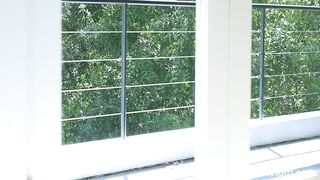 bobbi-stream