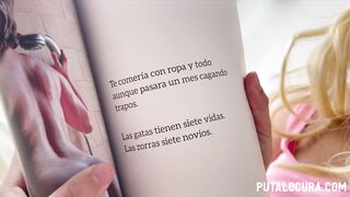ANOM_310_CanelaHD