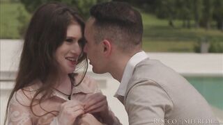 pervertedsecretaries15_s02_raulcosta_hotpearl_540p_h264
