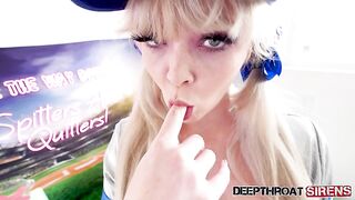 playing-hardball_stream