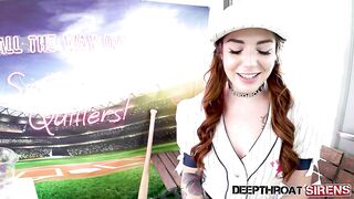 brenna-mckenna-interview-teaser_stream