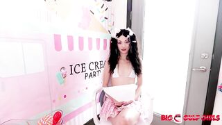 cecelia-taylor-interview-tease-preview-1_stream