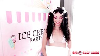 cecelia-taylor-interview-tease-preview-1_stream