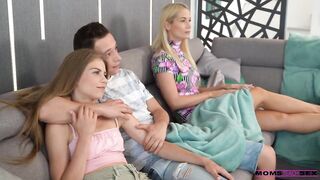 momsteachsex_sharing_my_new_boyfriend_with_my_stepmom_960