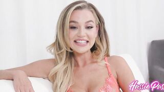 blake-blossom-kaby-snow_480