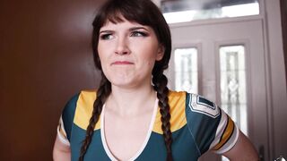 2025-05-02-upskirtjerk-cum-for-me-coach_hq