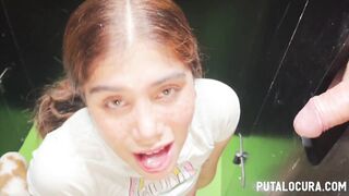 SGH_129_MarinaGoldHD