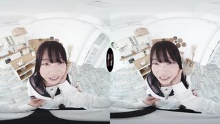 release-1218-ws_960