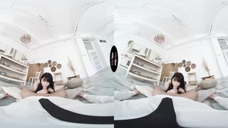release-1218-ws_960