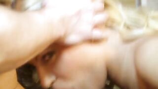 CUM002_s15_mobile
