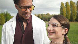 roccossexclinictreatment16-scene4_s04_lorenzoviota_francisx_540p